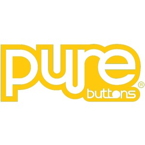 Pure Buttons