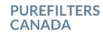 PureFilters Canada