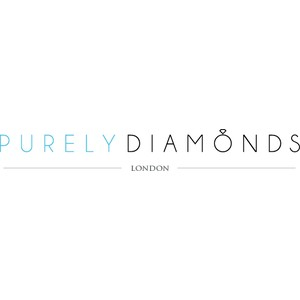 Purely Diamonds Discount Codes