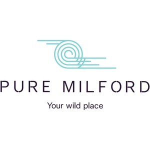 Puremilford.Co.Nz