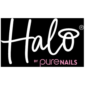 Pure Nails Discount Codes