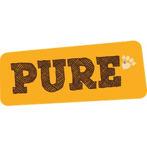 Pure Pet Food