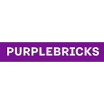 Purplebricks.Co.Uk