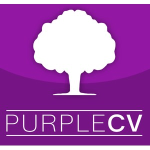 Purple CV Discount Codes