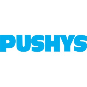 Pushys Discount Codes