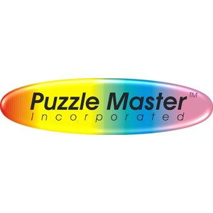 Puzzle Master