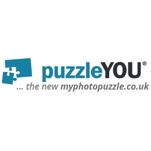 puzzleYOU Discount Codes