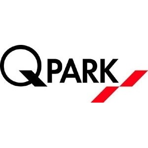 Q-Park Discount Codes