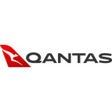 Qantas