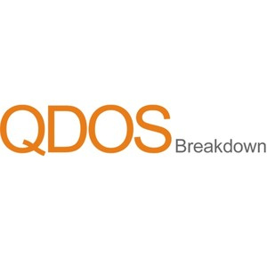 Qdosbreakdown.Co.Uk
