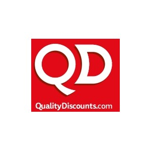 QD Stores