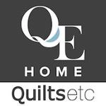 Quilts Etc.