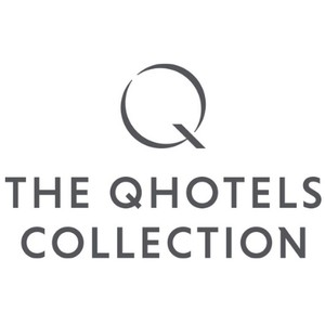 QHotels Discount Codes