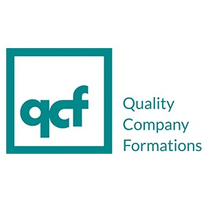 40% Quality Company Formations