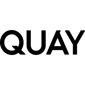 Quay Australia Discount Codes
