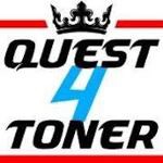 Quest4Toner