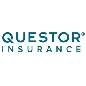 Questor Insurance.Co.Uk