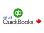 QuickBooks Canada
