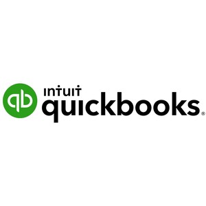 QuickBooks