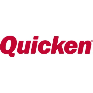 Quicken CA