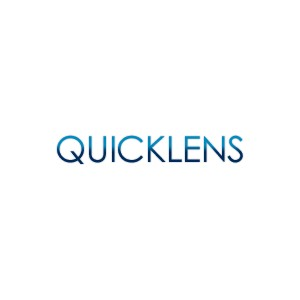 Quicklens