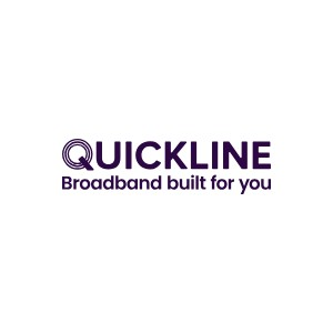 Quickline