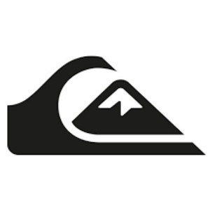 Quiksilver