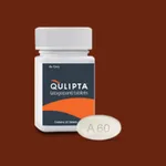 Qulipta