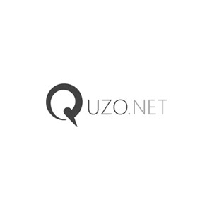 Quzo UK Discount Codes