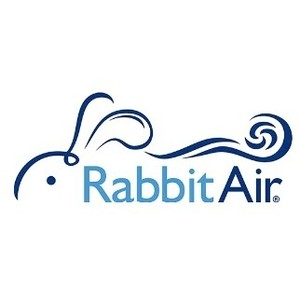 Rabbit Air Discount Codes