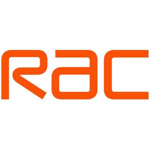 RAC Discount Codes