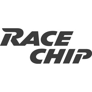 RaceChip Discount Codes