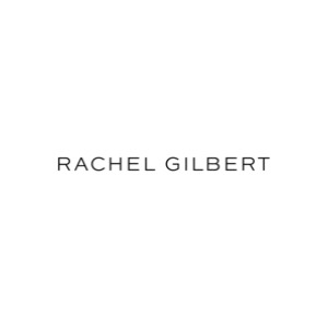 Rachel Gilbert Discount Codes
