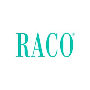 Raco Discount Codes