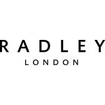 Radley London Discount Codes