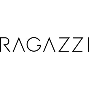 Ragazzi Discount Codes