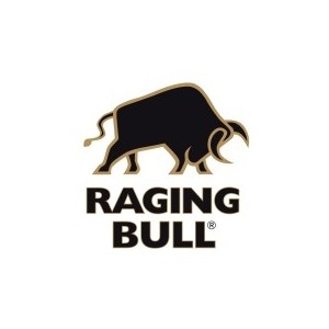 Raging Bull