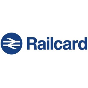 Railcard Discount Codes