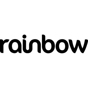Rainbowlabs.Co.Uk