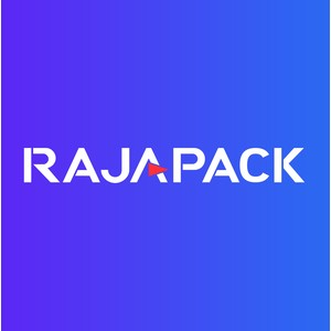 RAJAPACK Discount Codes