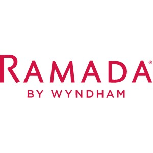 Ramada.Co.Uk