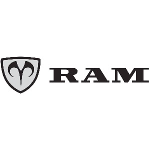 Ram Golf Discount Codes