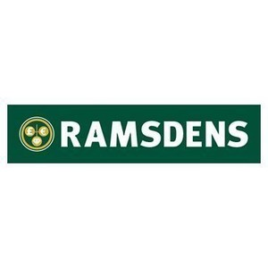Ramsdens Jewellery Coupon, Promo Code