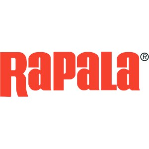 Rapala Discount Codes
