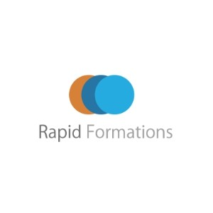 Rapidformations.Co.Uk