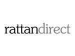 Rattan Direct
