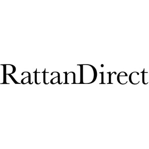 Rattandirect.Co.Uk