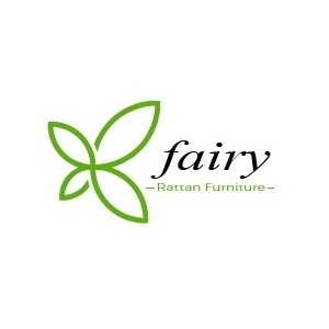 Rattanfurniturefairy.Co.Uk