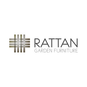 Rattangardenfurniture.Co.Uk