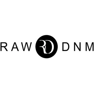 Raw Denim Discount Codes